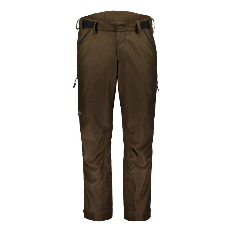 Wanderhose Sasta Mehto