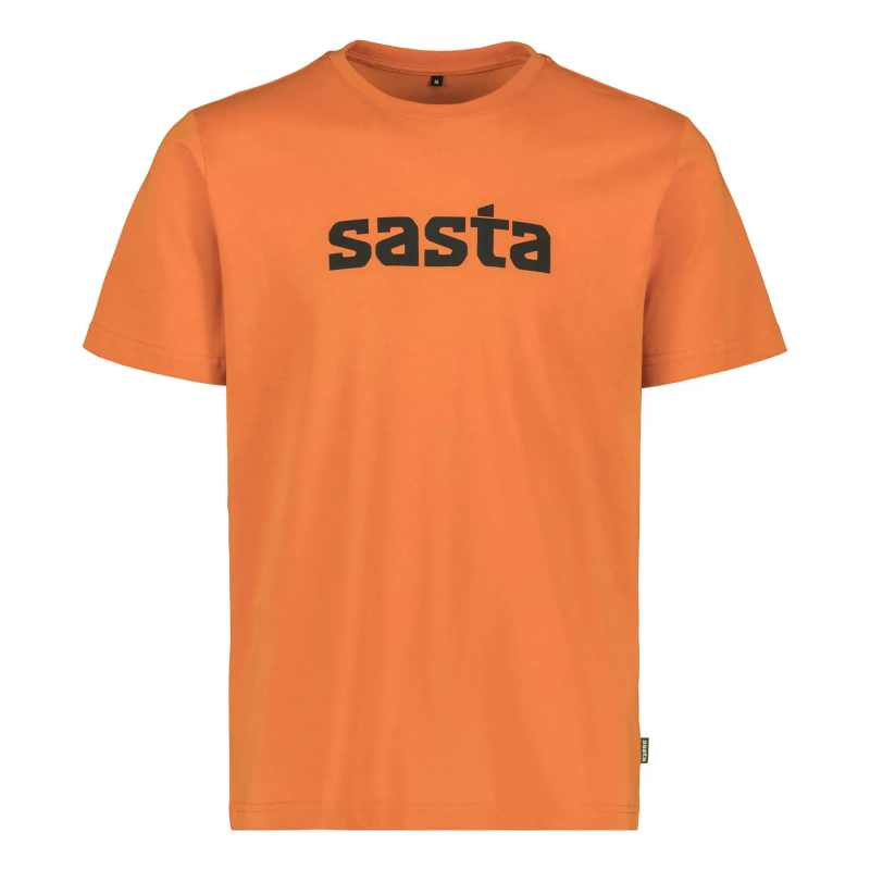 T-Shirt Sasta