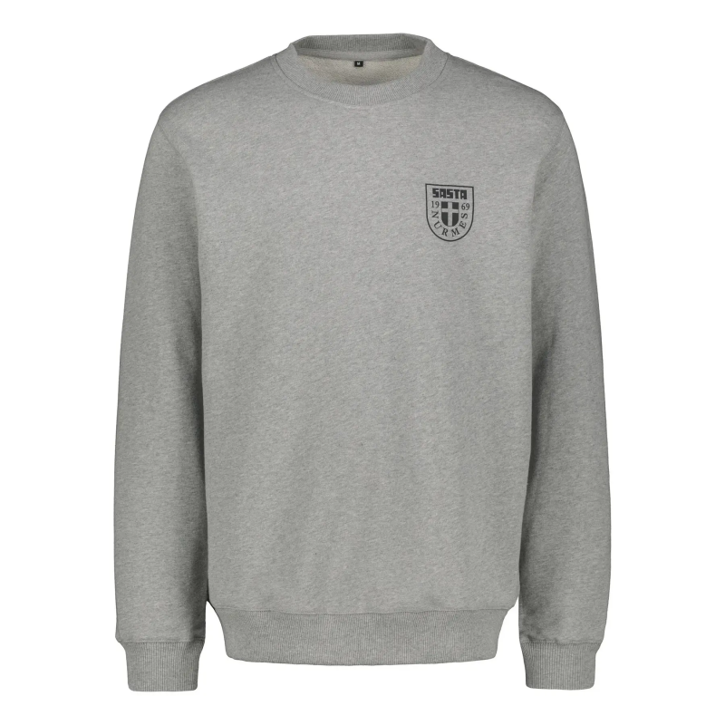 Pullover Sasta Nurmes Icon
