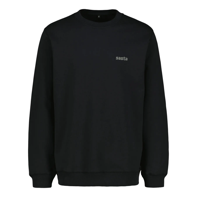 Pullover Sasta Raw