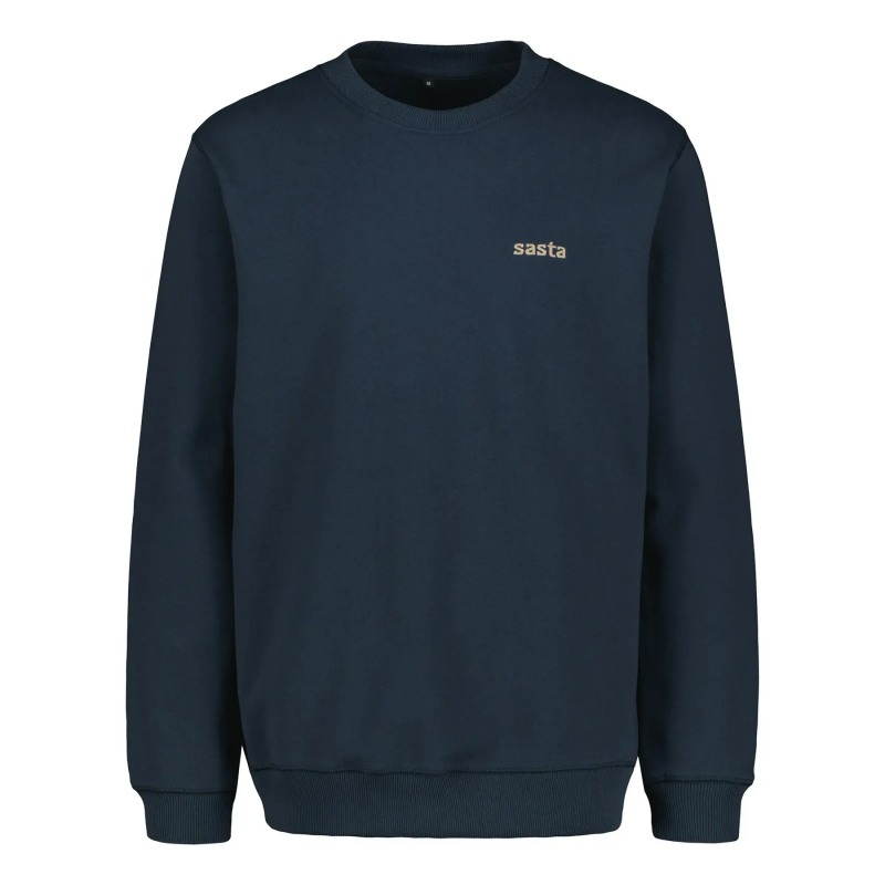 Pullover Sasta Raw