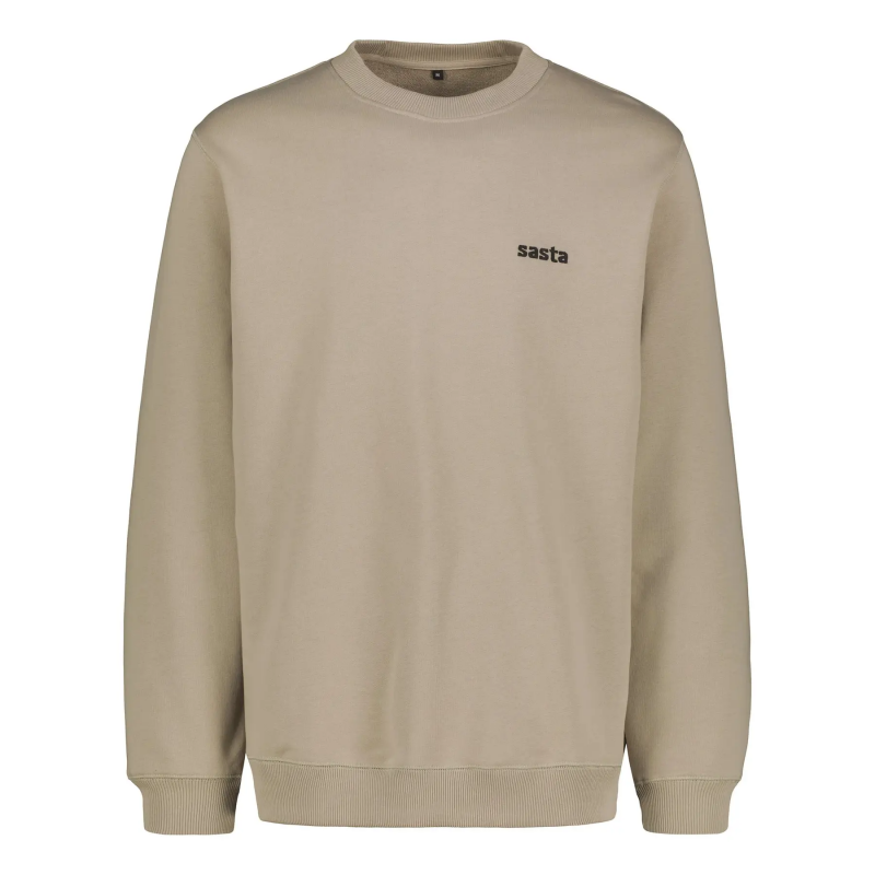 Pullover Sasta Raw