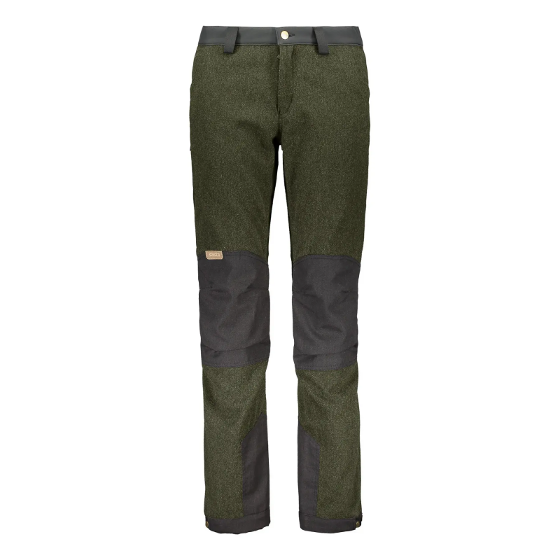 Wasserdichter Wollhose Damen Sasta Sara