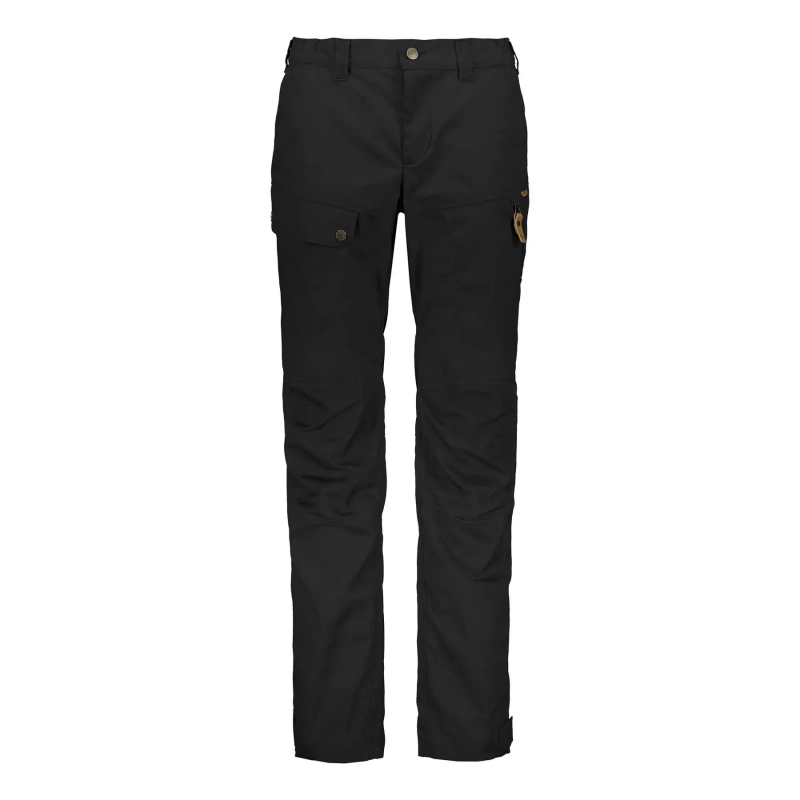 Wasserdichte Hose für Damen Sasta Taival