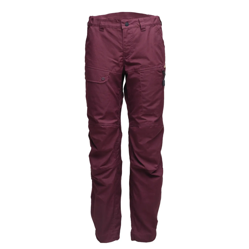 Wasserdichte Hose für Damen Sasta Taival