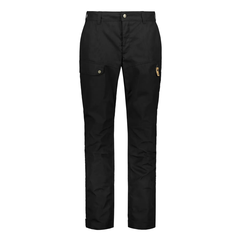 Wasserdichte Hose für Damen Sasta Taival+