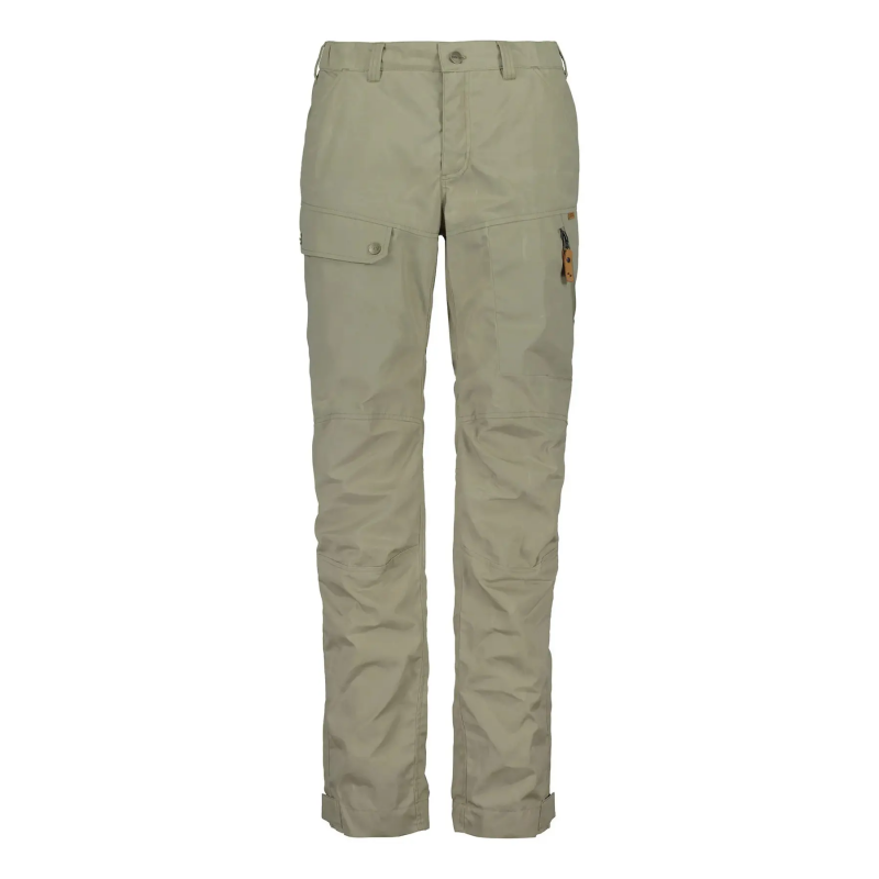 Wasserdichte Hose für Damen Sasta Taival+