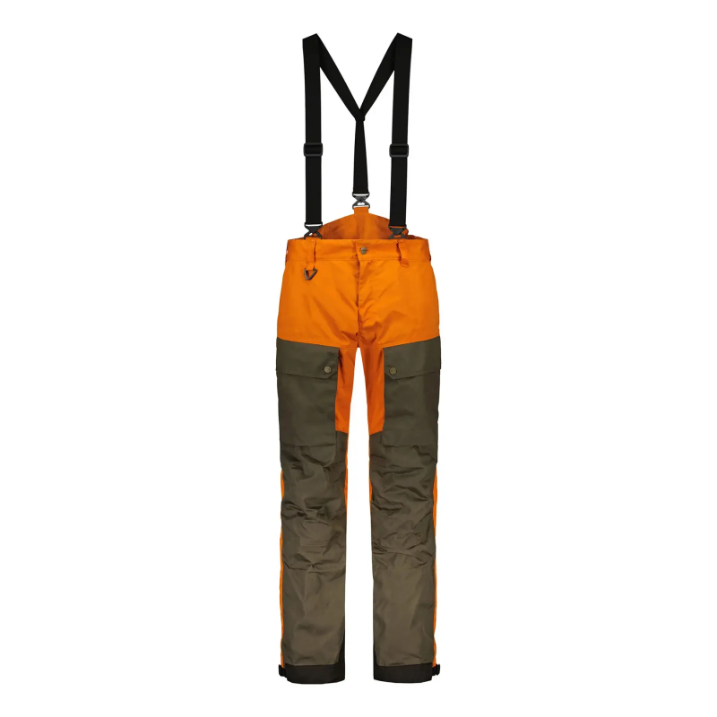 Wanderhose Sasta Katmai