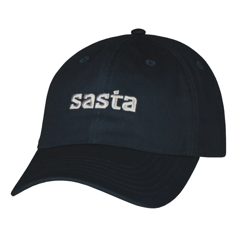Baseball Kappe Sasta Lite