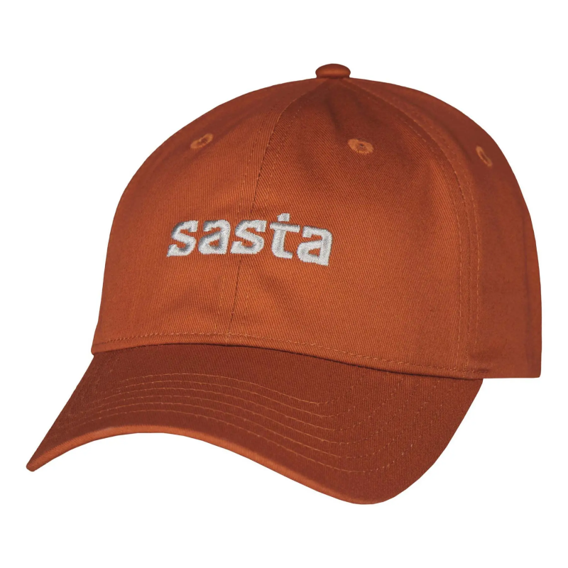 Baseball Kappe Sasta Lite