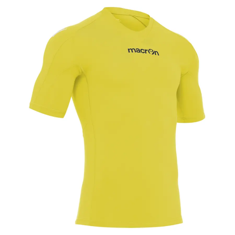 Jersey Macron Saturne