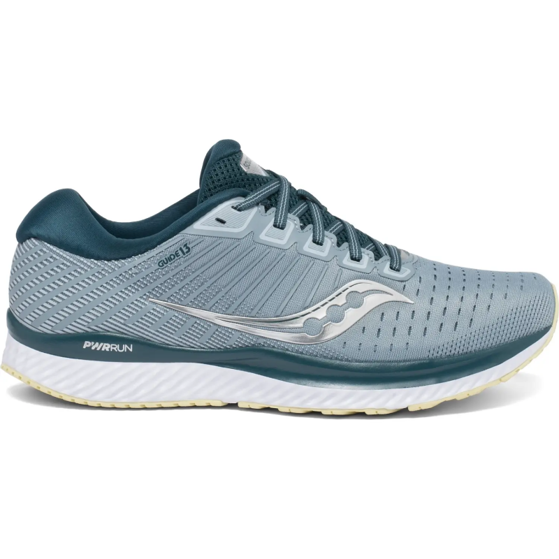 Schuhe Saucony guide 13