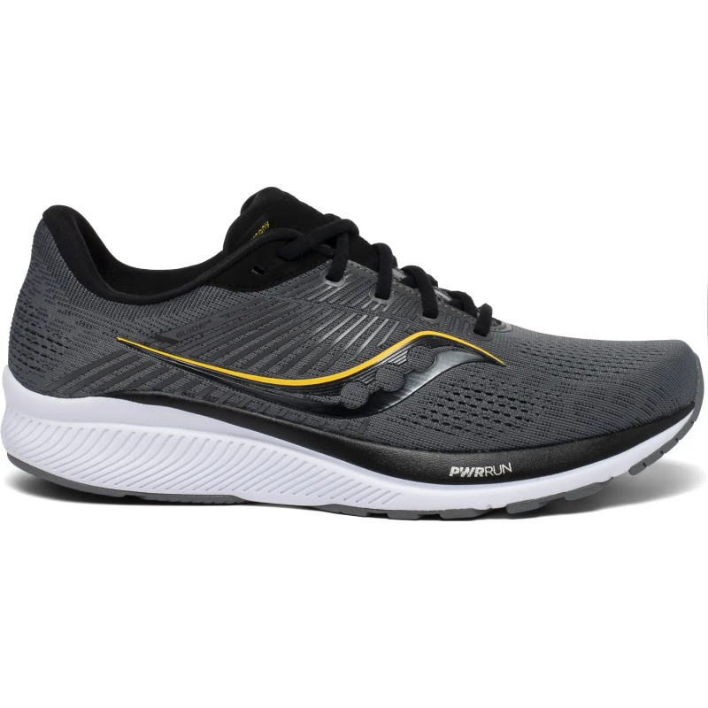 Schuhe Saucony guide 14