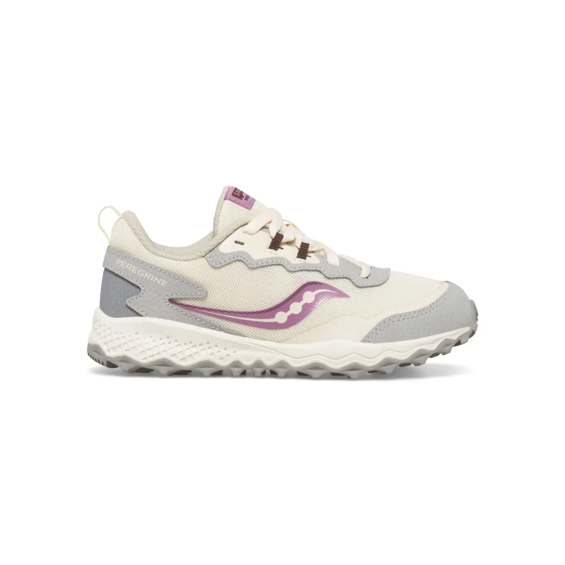 Laufschuhe Mädchen Saucony Peregrine KDZ Shield