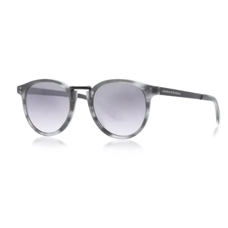 Golf-Sonnenbrille Henrik Stenson Scandinavian