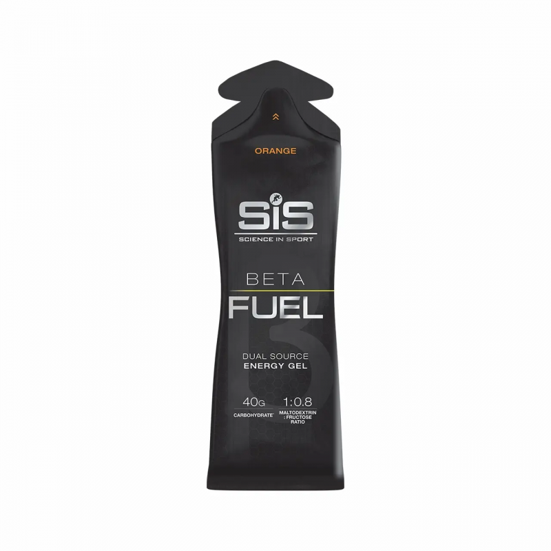 Energiegel Science in Sport Beta Fuel