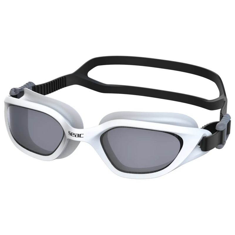 Schwimmbrille Seac Mood