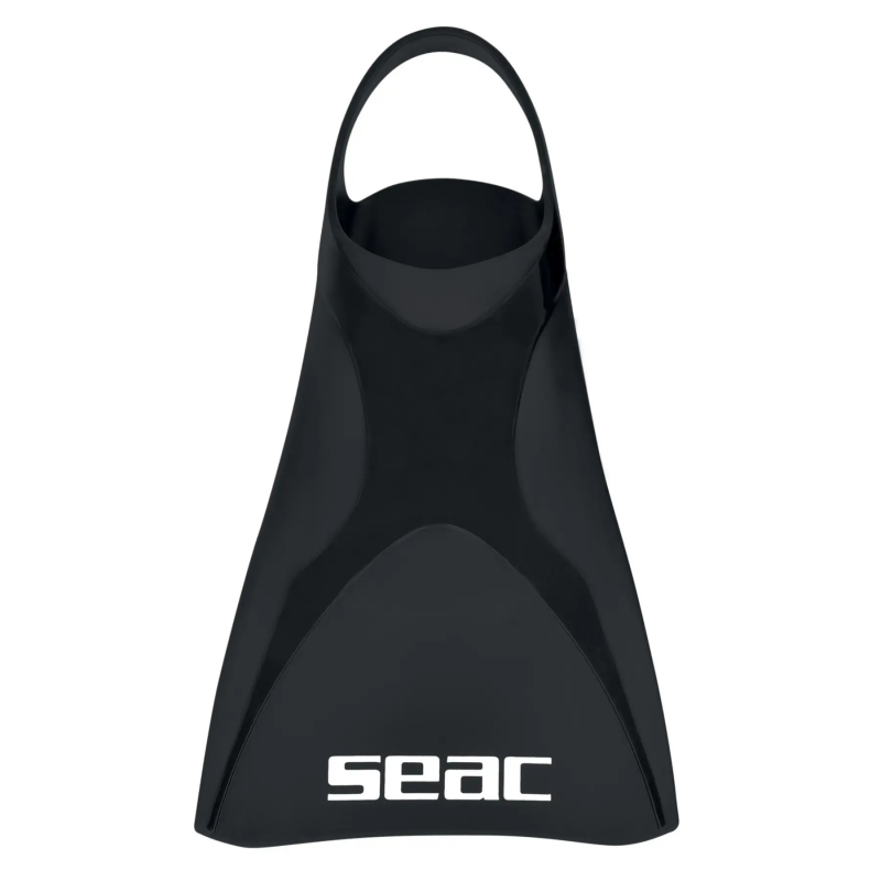 Flossen Seac Atom
