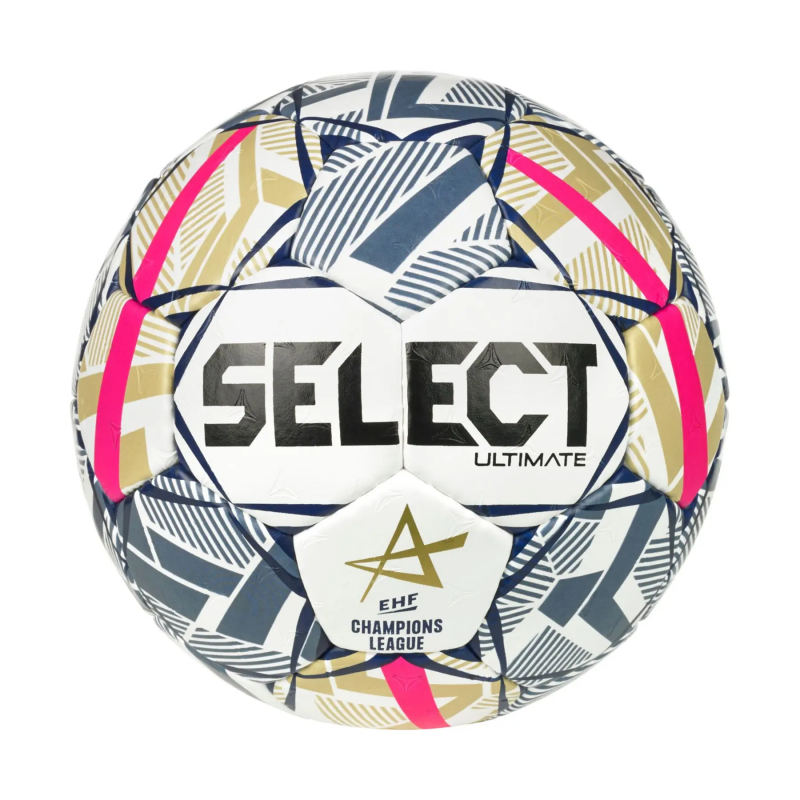 Champions League Handball Ball Ultimate EHF 2026/27