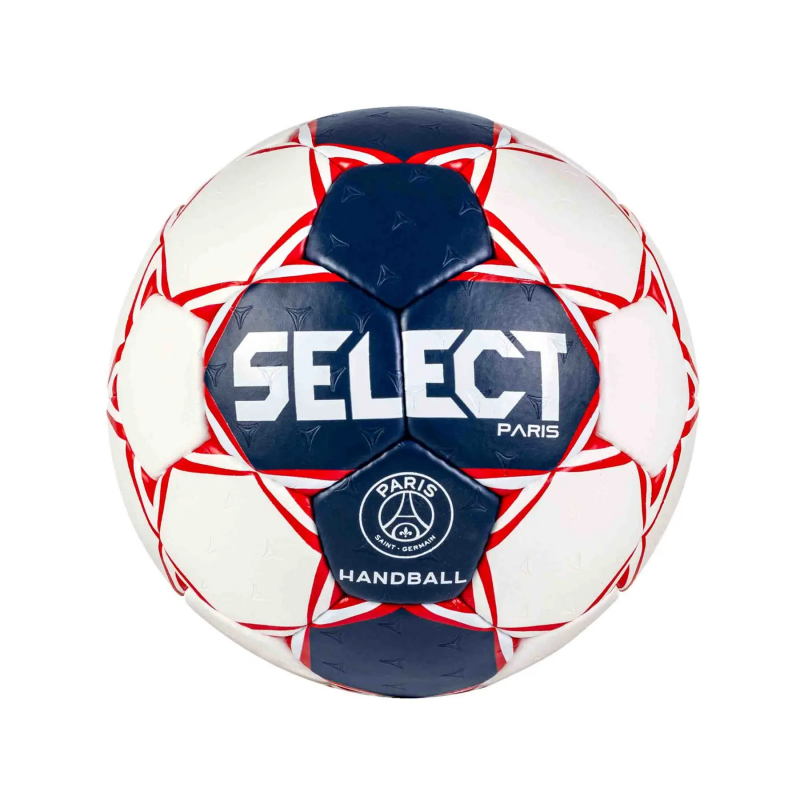 Handball Ball PSG 2024/25