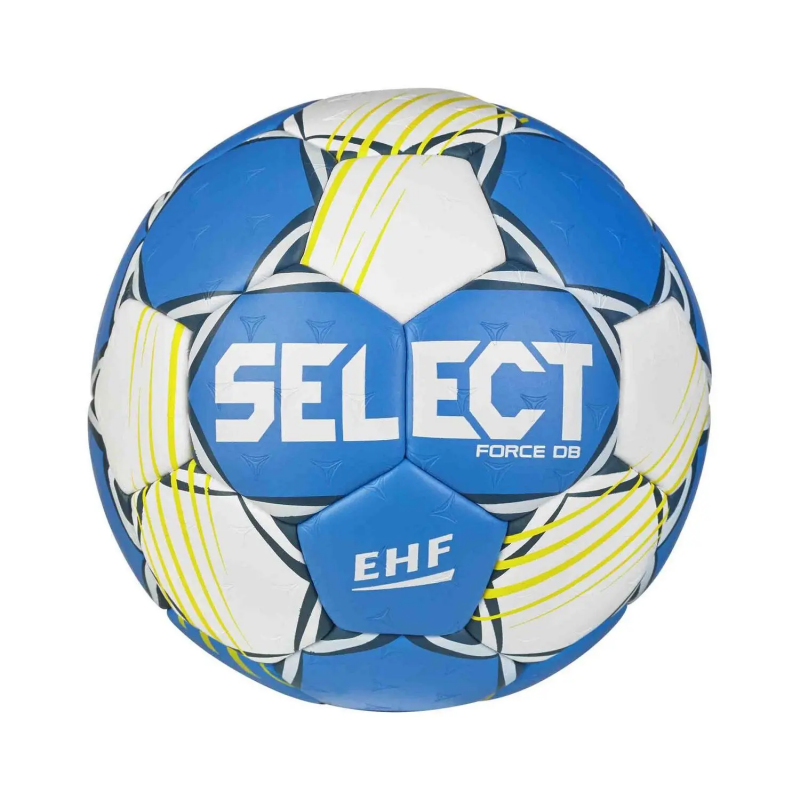 Handball Select HB Force Db V25/27