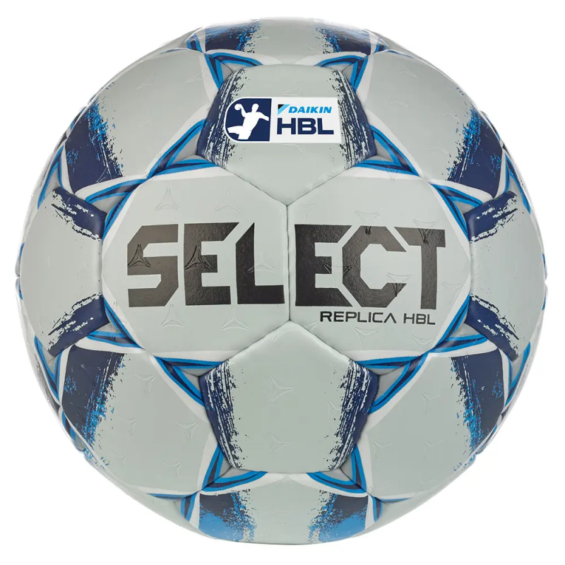 Handball Select Replica V24
