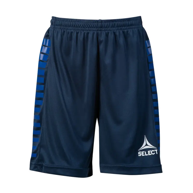 Kinder-Shorts Select Grippy