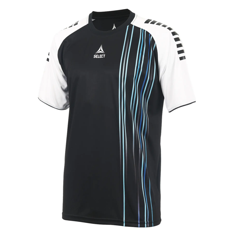 Trikot Select Player Matrix