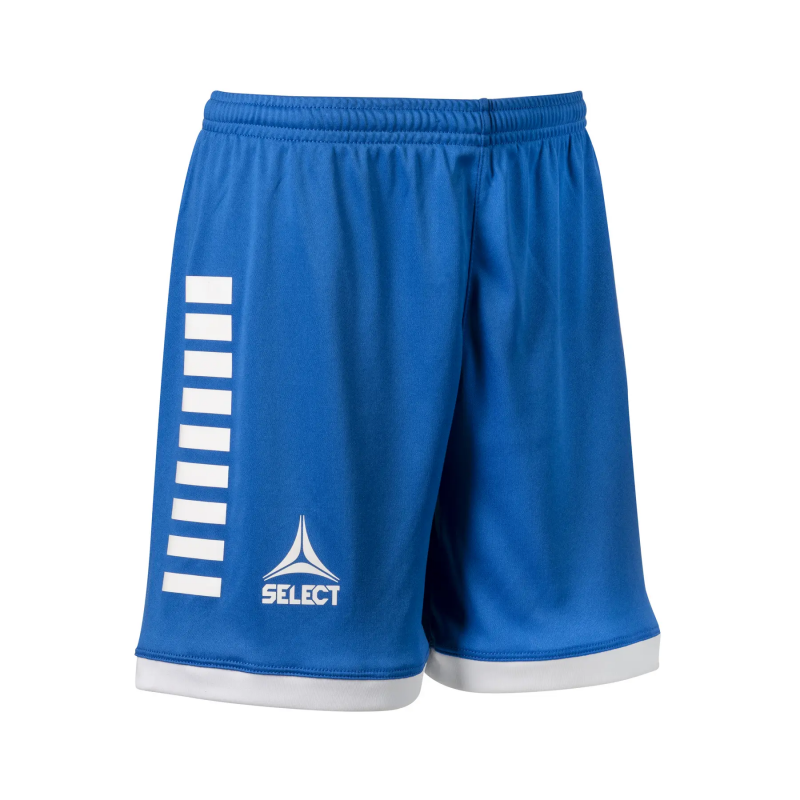 Shorts für Kinder Select Player Ligra