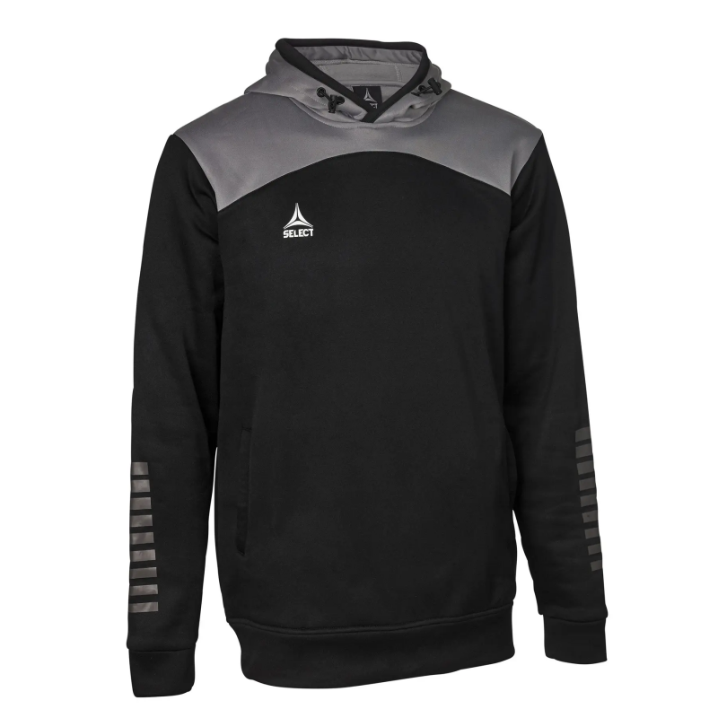 Kapuzenpullover Select Oxford V22