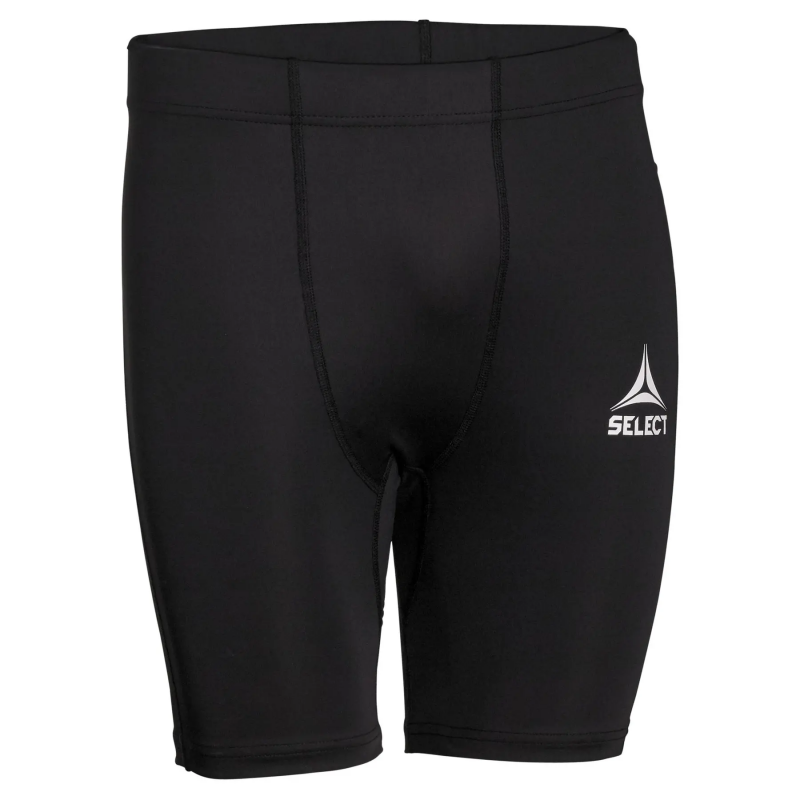 Wathose Select BDE Baselayer