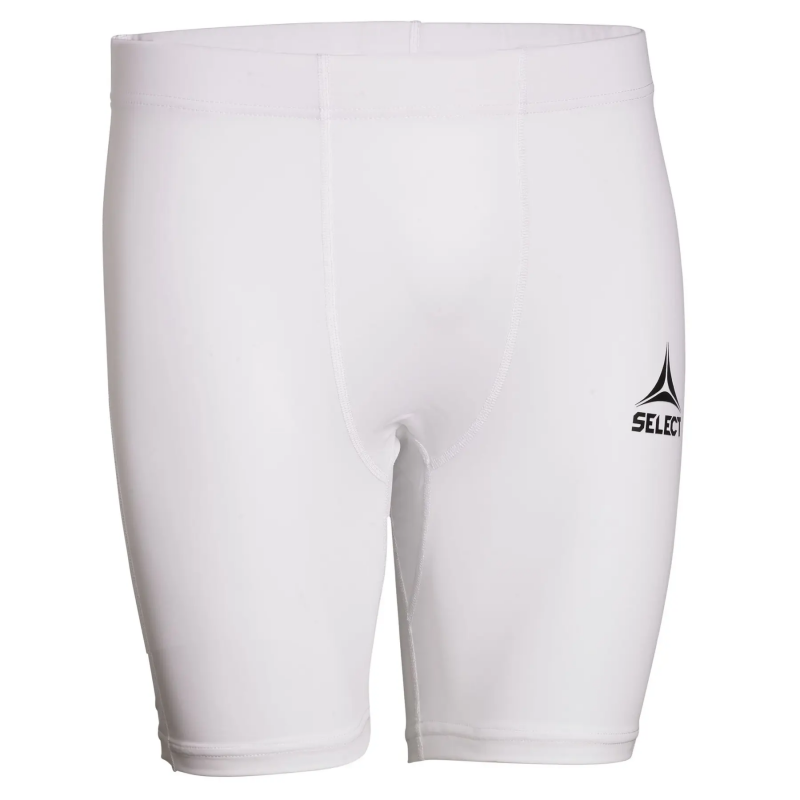 Wathose Select BDE Baselayer