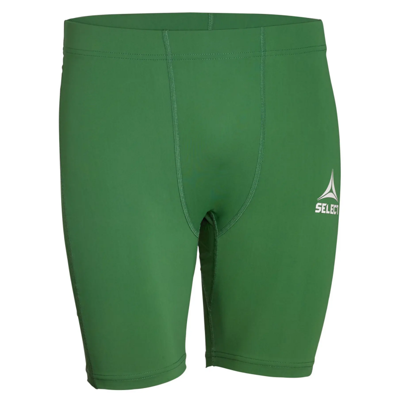 Wathose Select BDE Baselayer