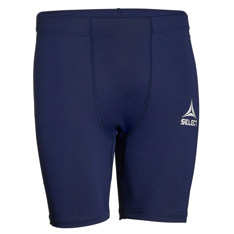 Wathose Select BDE Baselayer