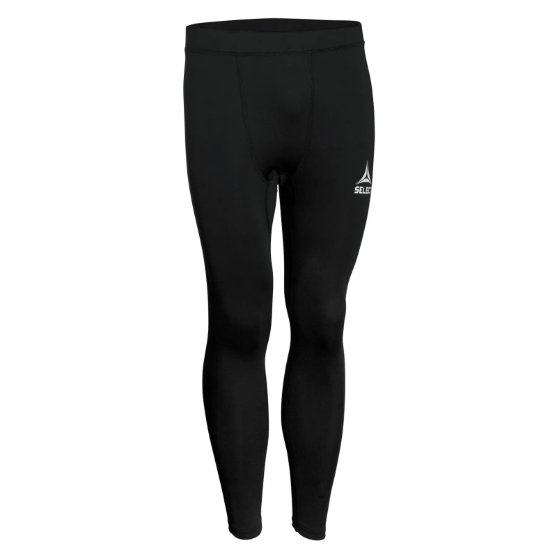 Leggings Select BDE Baselayer