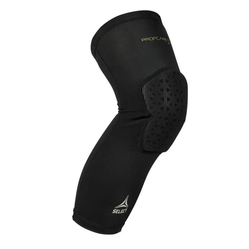 Kompressions-Kniebandage Select