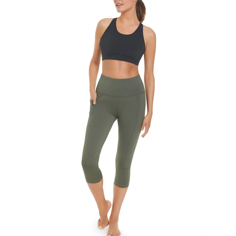 Damen-Sport-BH Selmark ST3