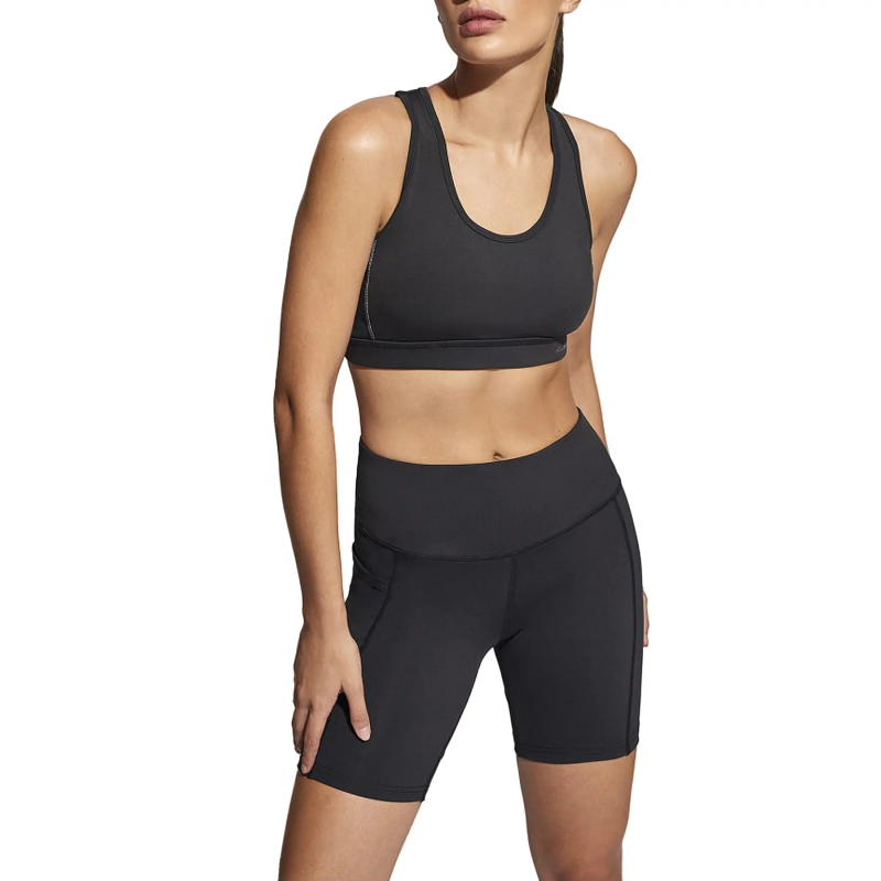 Damen-Sport-BH Selmark ST4