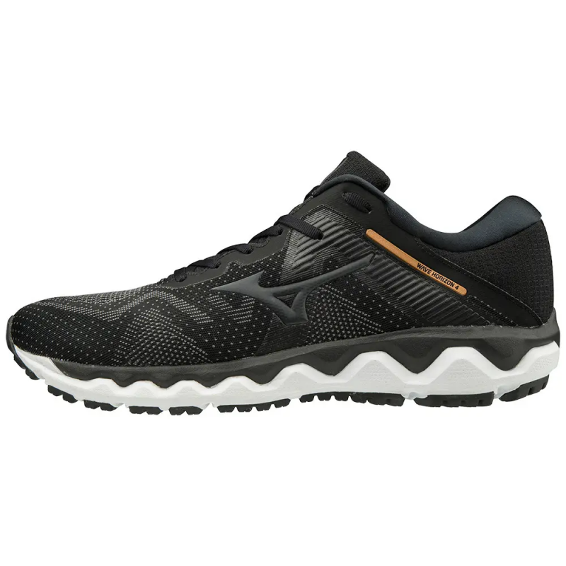 Schuhe Mizuno Wave Horizon 4