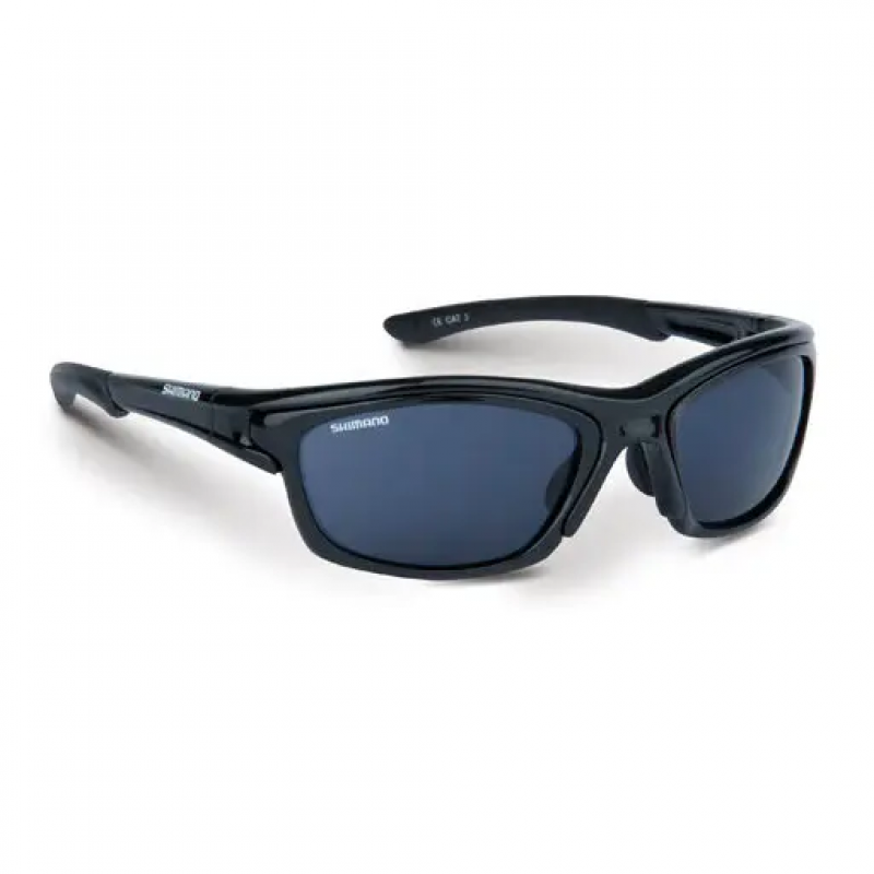 Sonnenbrille Shimano Aero