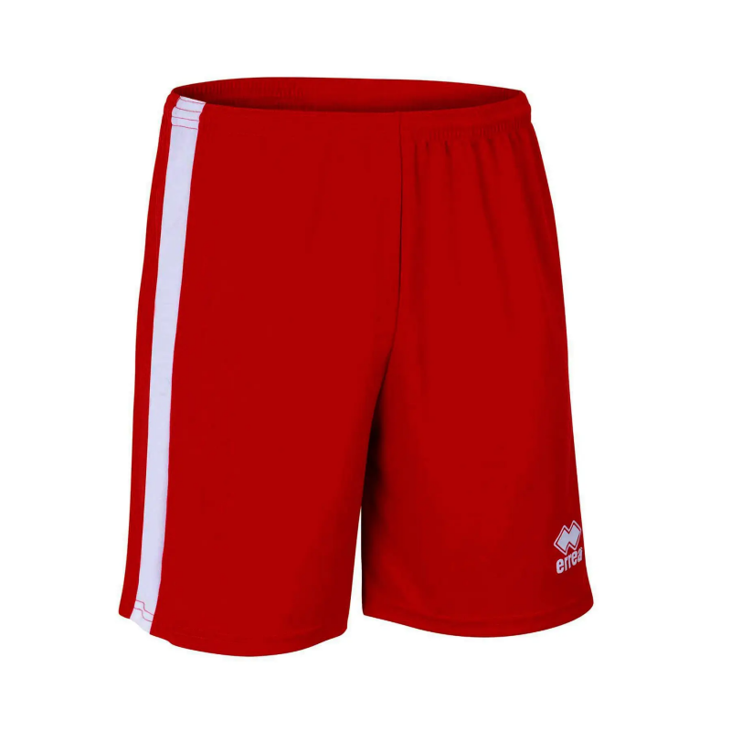 Erwachsenen Shorts Errea Bolton