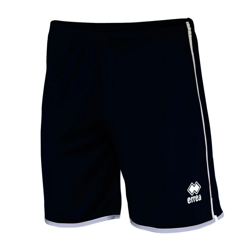 Shorts Errea Bonn