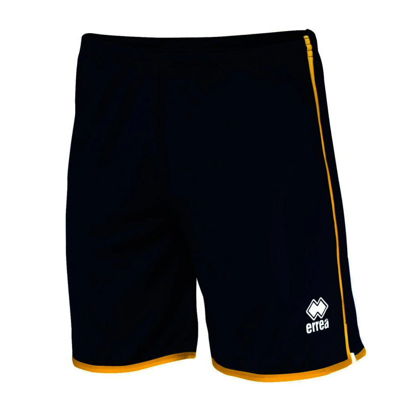 Shorts Errea Bonn