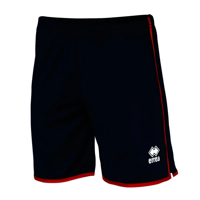 Shorts Errea Bonn