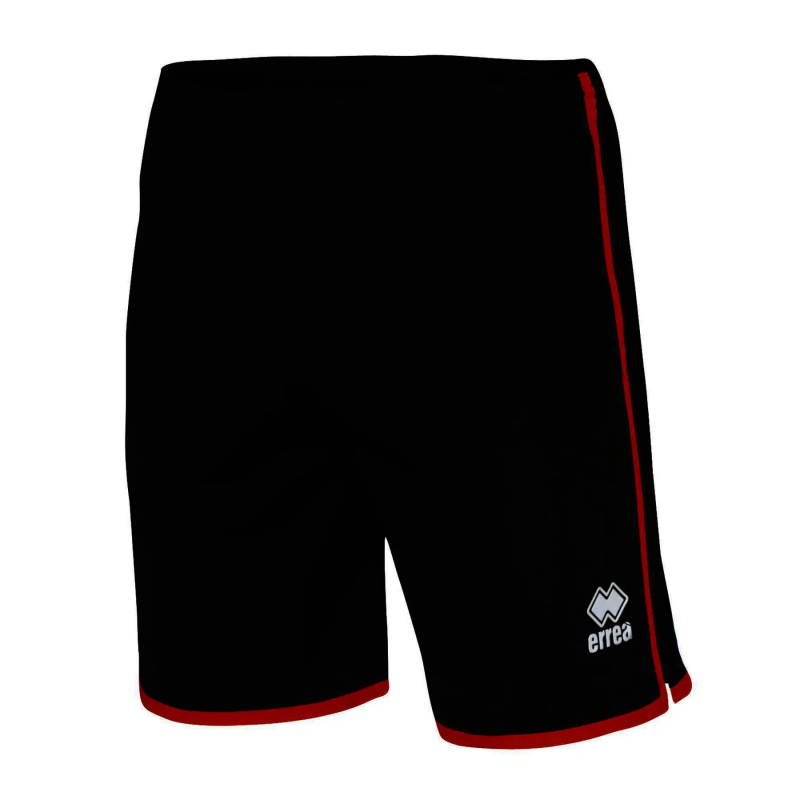 Shorts Errea Bonn