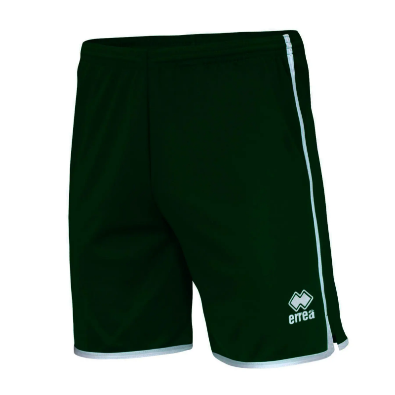 Shorts Errea Bonn