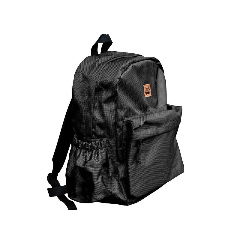 Rucksack Six Peaks Icon