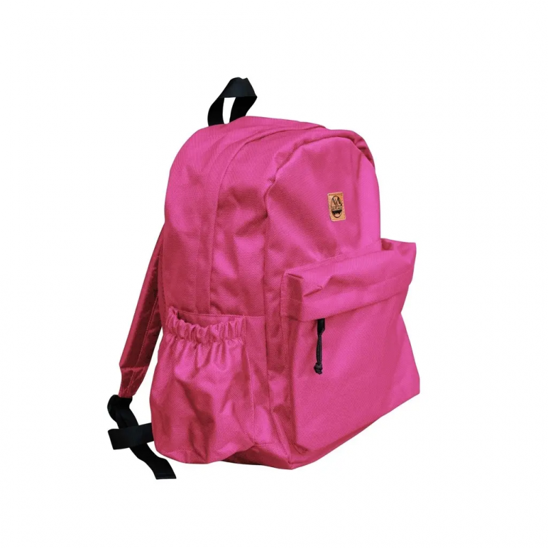 Rucksack Six Peaks Icon