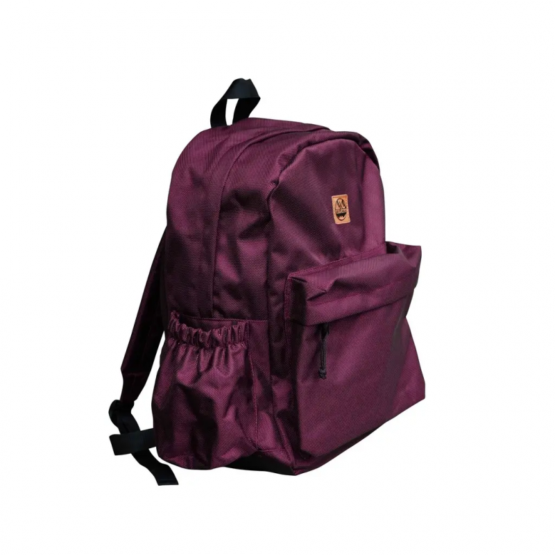 Rucksack Six Peaks Icon