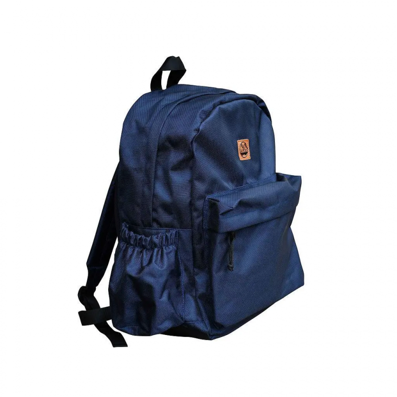 Rucksack Six Peaks Icon